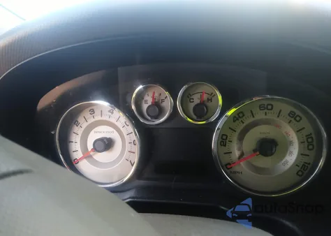 2008 Ford Edge Sel from USA, damaged, VIN 2FMDK38C18BA78871